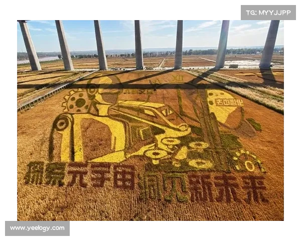 准格尔旗推动大路镇村BA建设永久赛场破解露天办赛局限打造体育新亮点