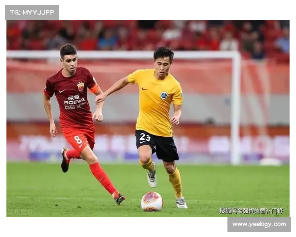 中超冠军名帅渴望执掌国足精准点评十二强赛两大优势成最大亮点