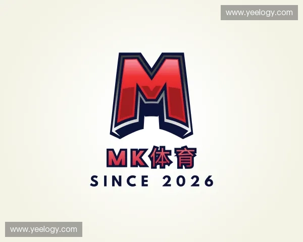 探访Mk体育中国官网