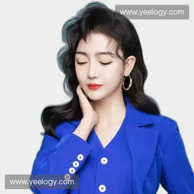 段佑涵