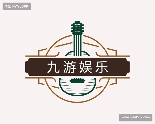 解读九游娱乐
