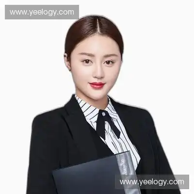 秦佑平