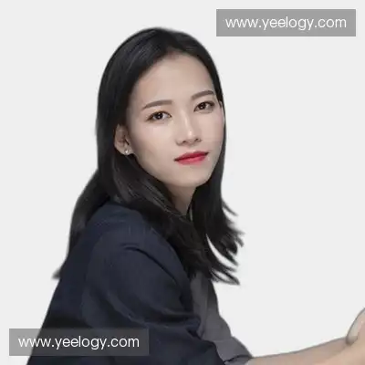 邱鹏